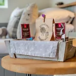 1 Bed In Penrith Oc-85531 Nyaraló