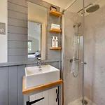 1 Bed In Penrith Oc-85531 Nyaraló