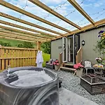 Holiday home 1 Bed In Penrith Oc-85531 Deepdale
